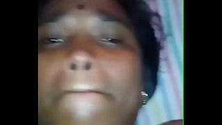 indian join in matrimony sex