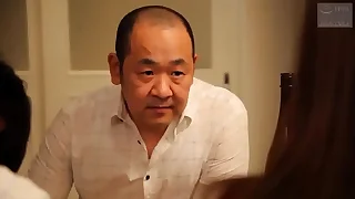 112 cuckold porn videos